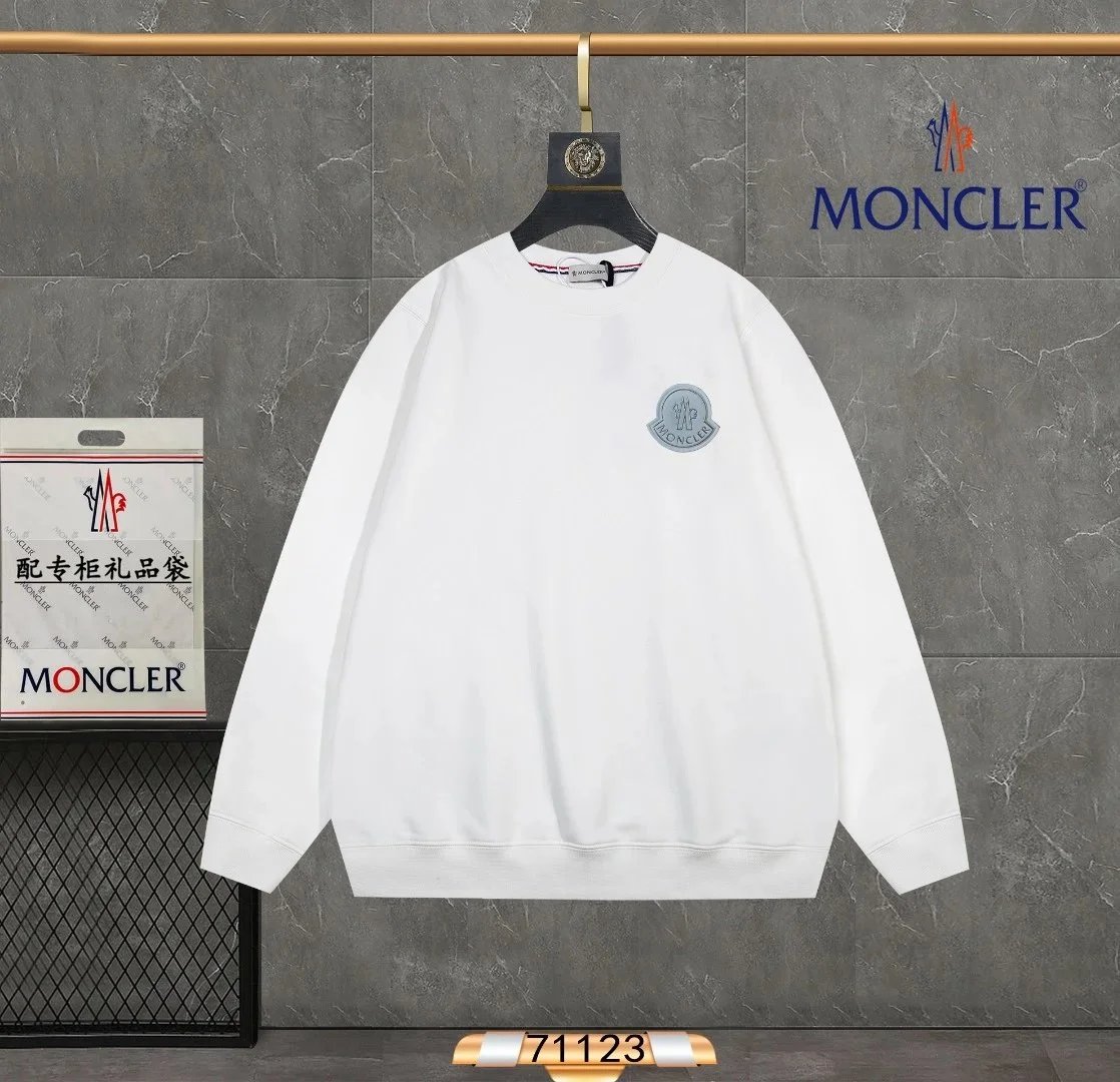 13 13