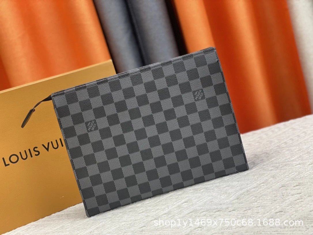 63 63
