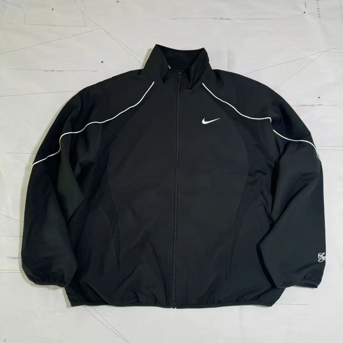 主图色 主图色