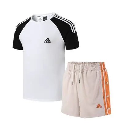 white 6 white 6
