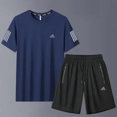 navy blue navy blue
