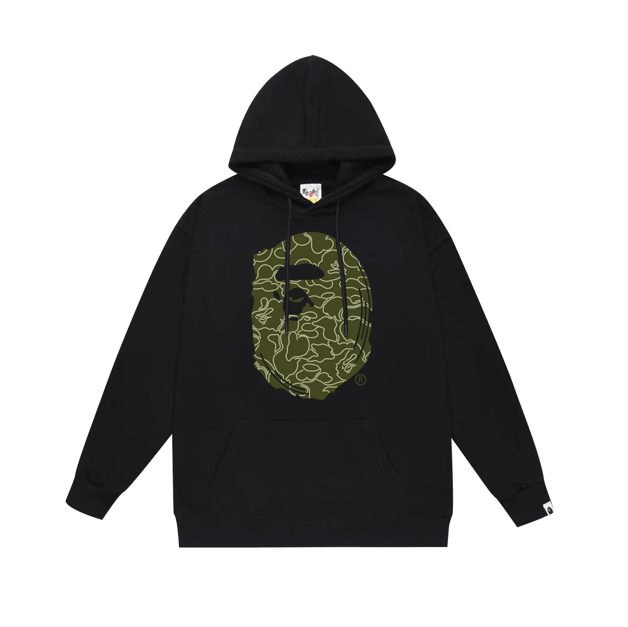 87-1 87-1