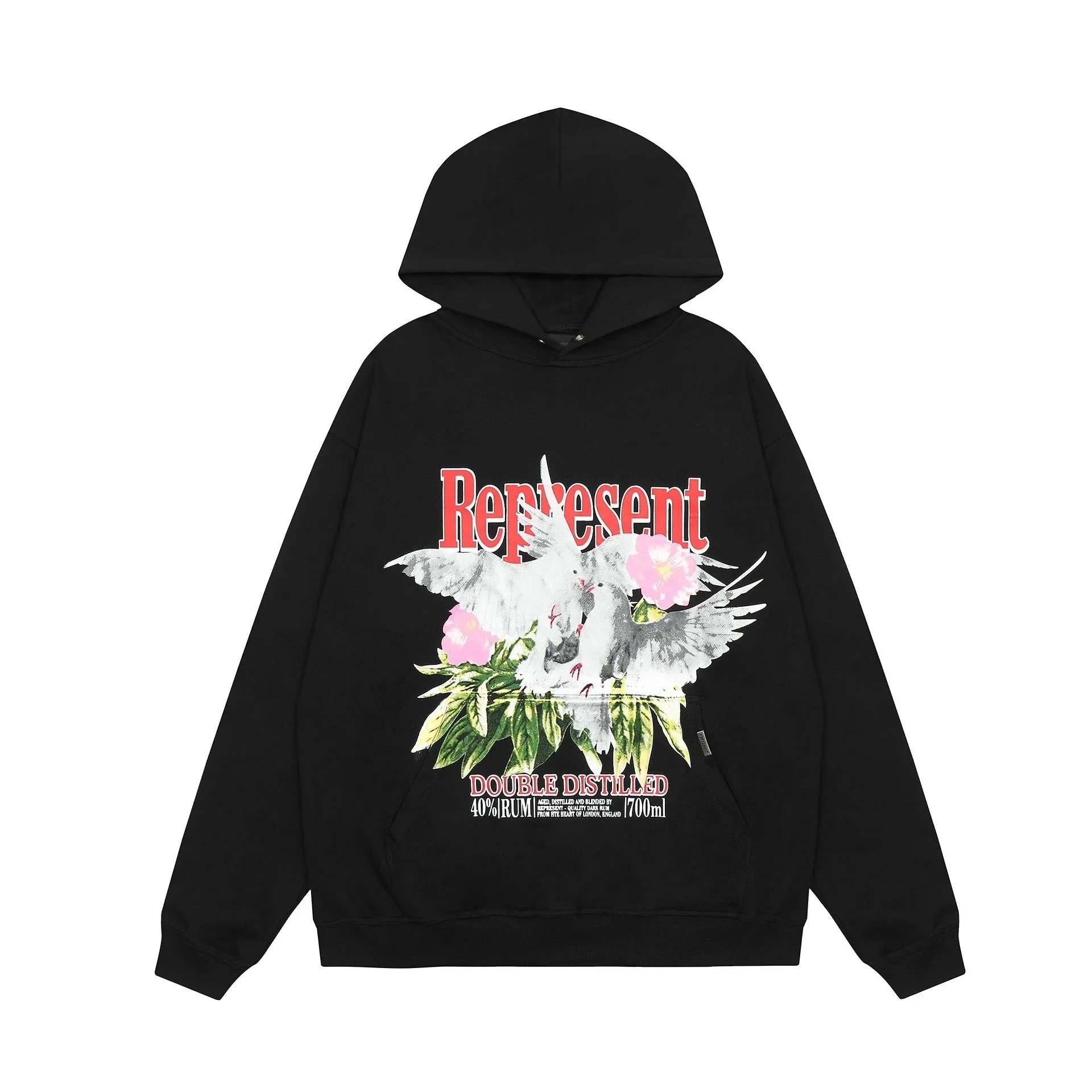 13 13
