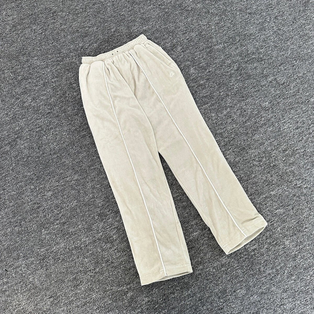 15 15