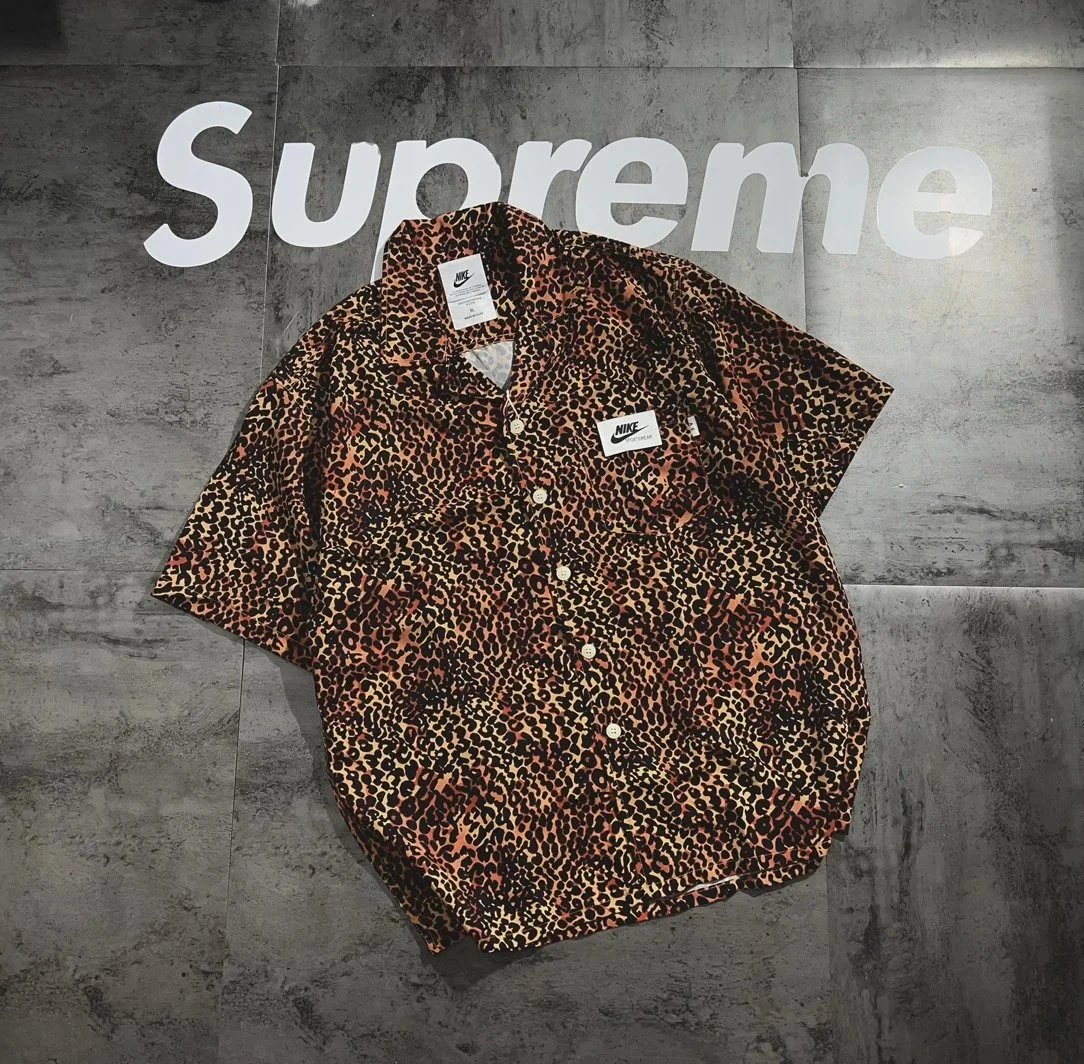 2 2