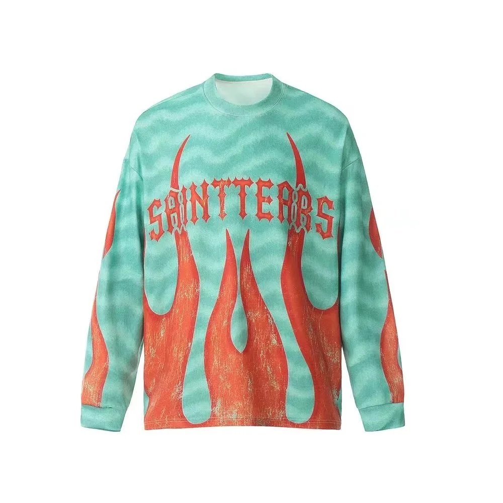 12 12