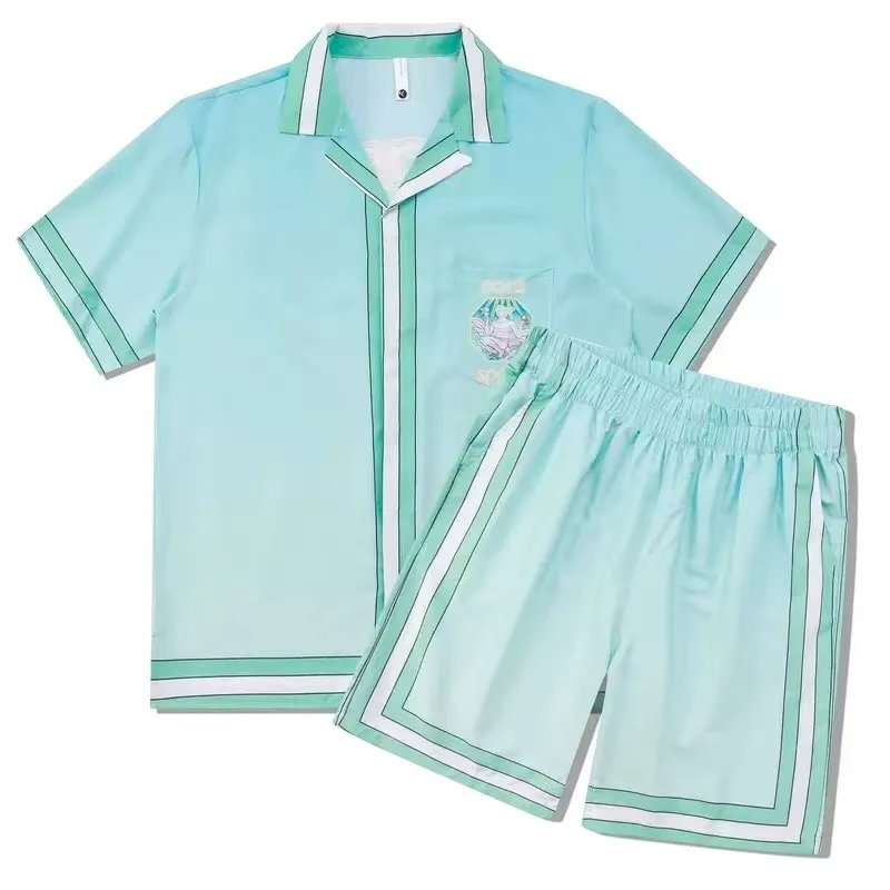 10 10