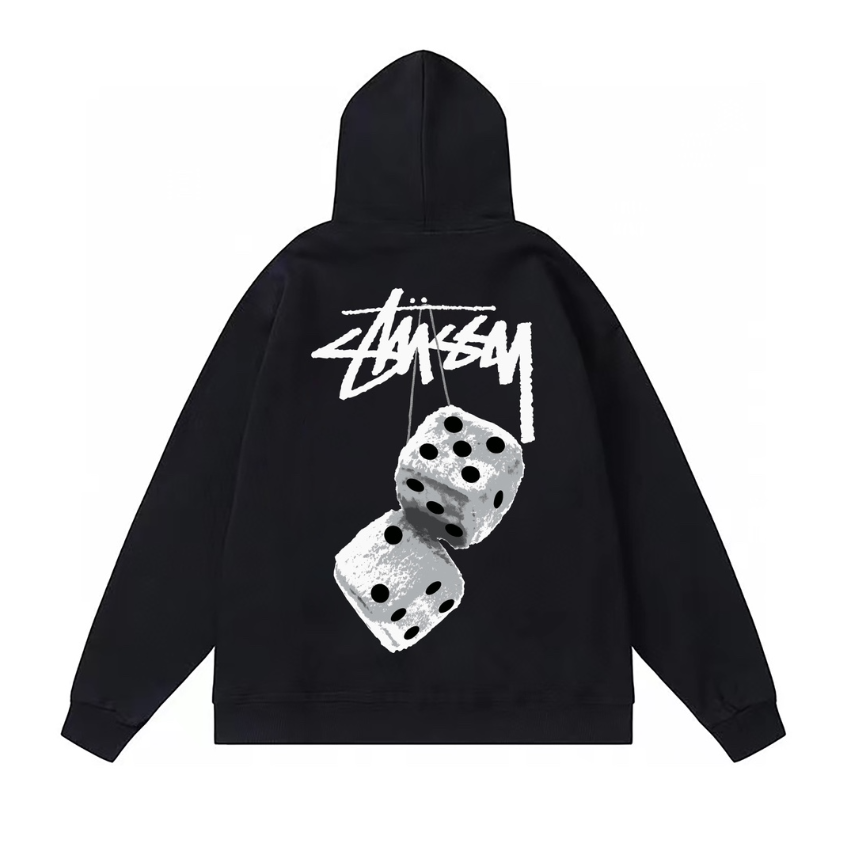 3 3
