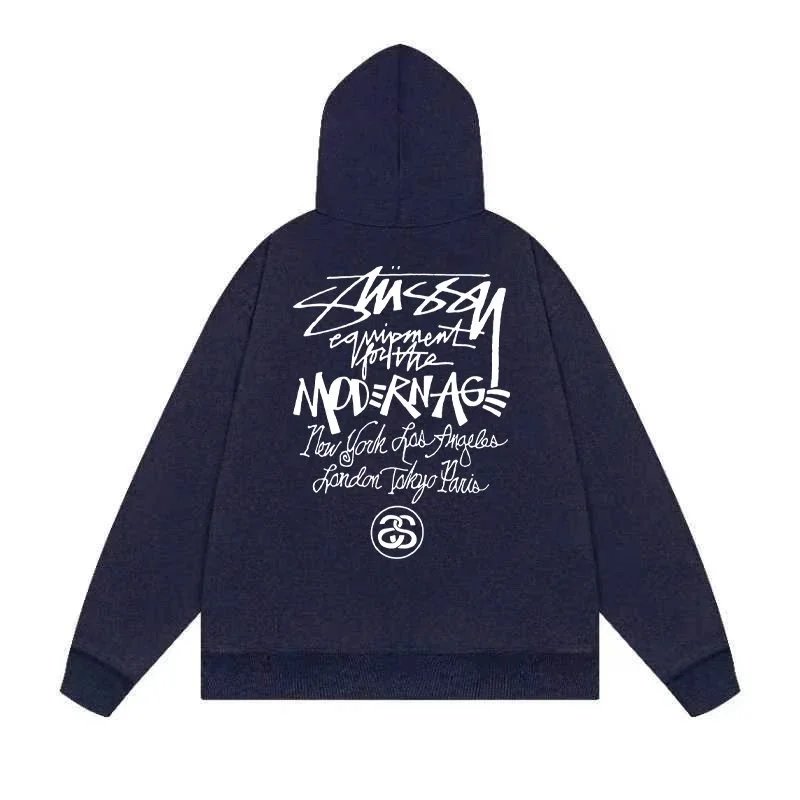 26-04 26-04