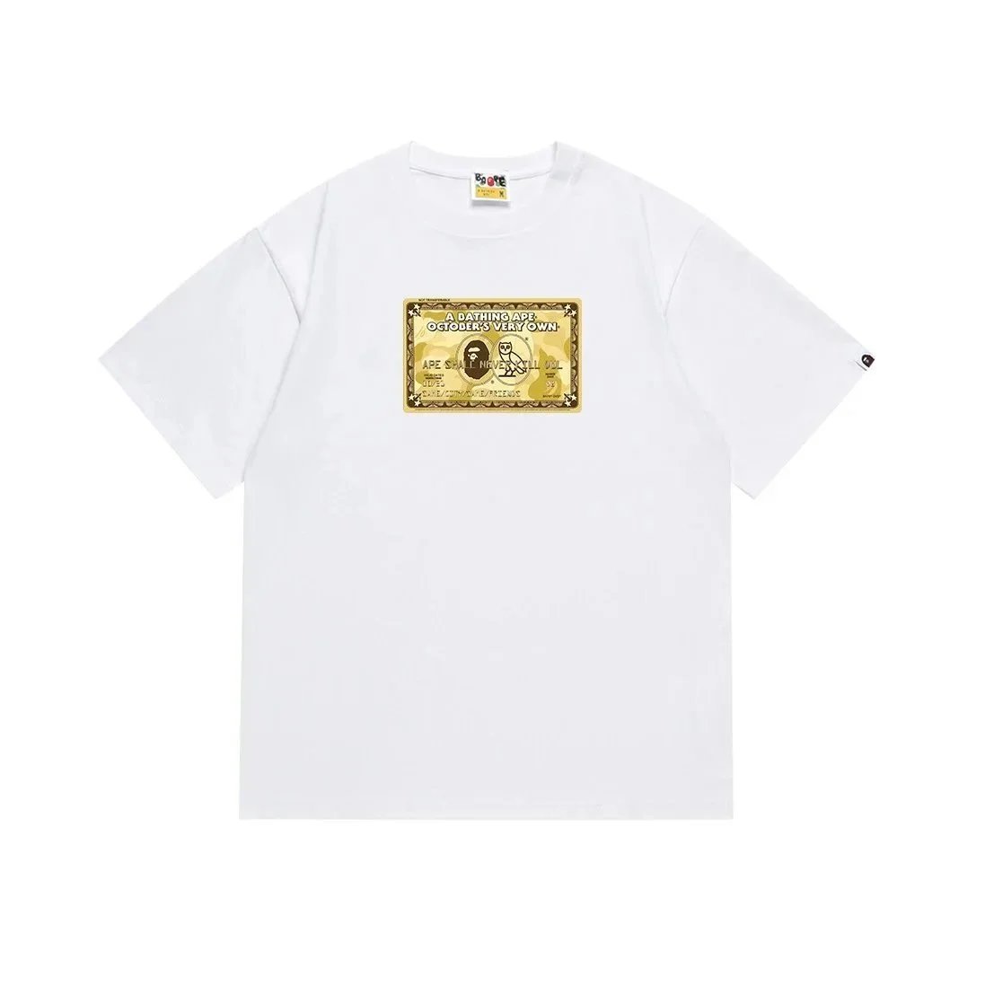 13 13