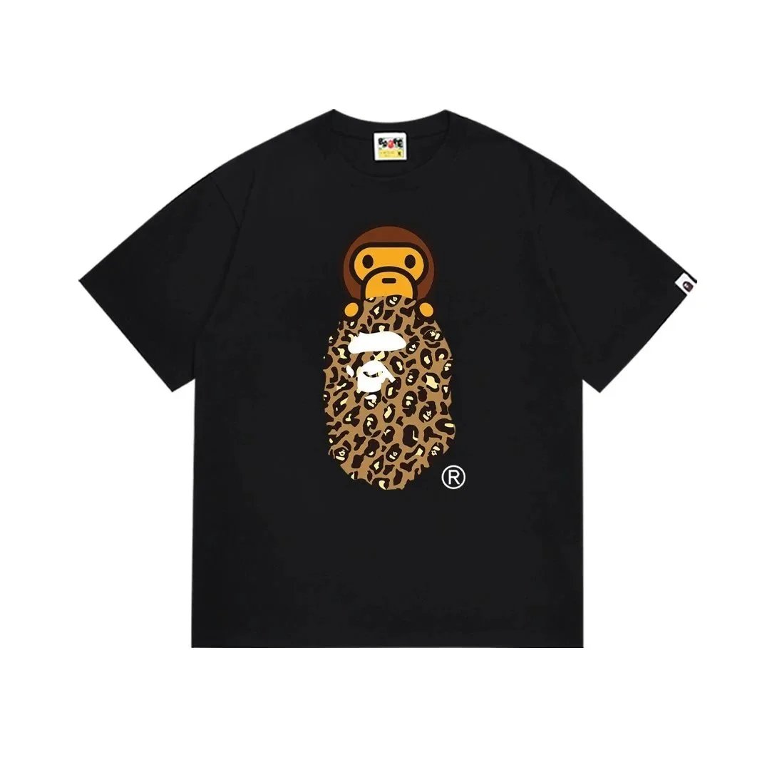 28 28