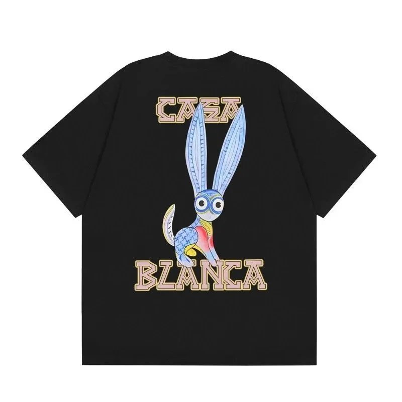 C23 黑色 C23 黑色