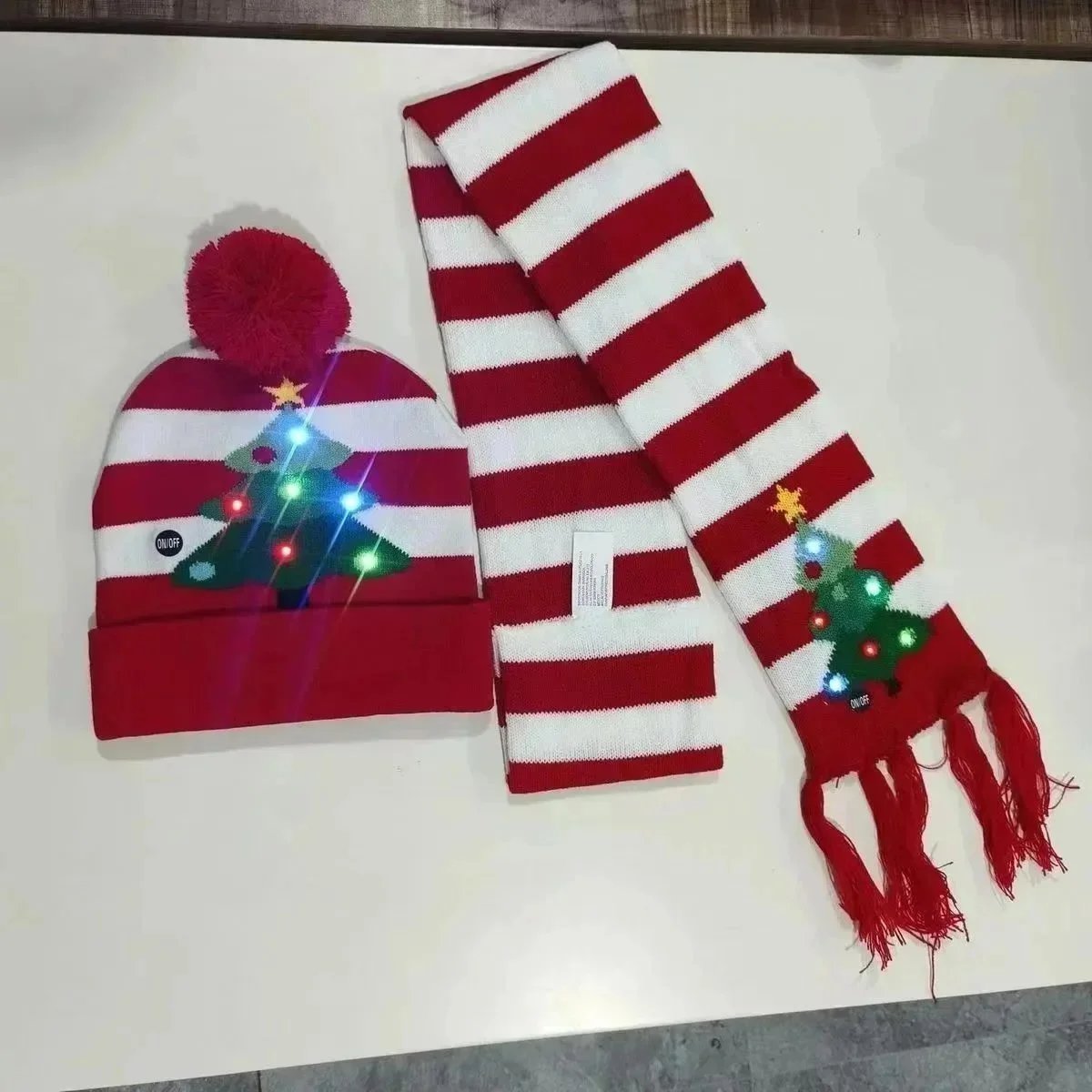 13 13