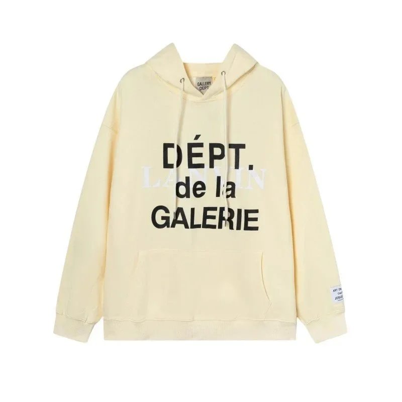 24 24