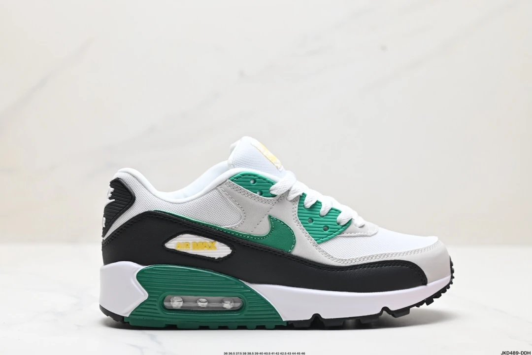 21 21