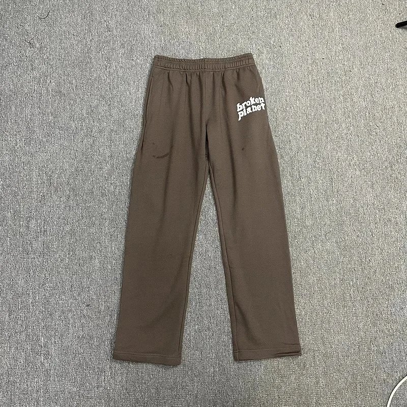 21 21