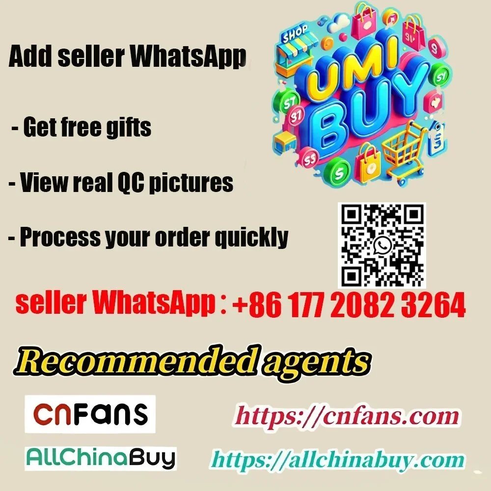 seller WhatsApp: +86 187 6057 1647 seller WhatsApp: +86 187 6057 1647