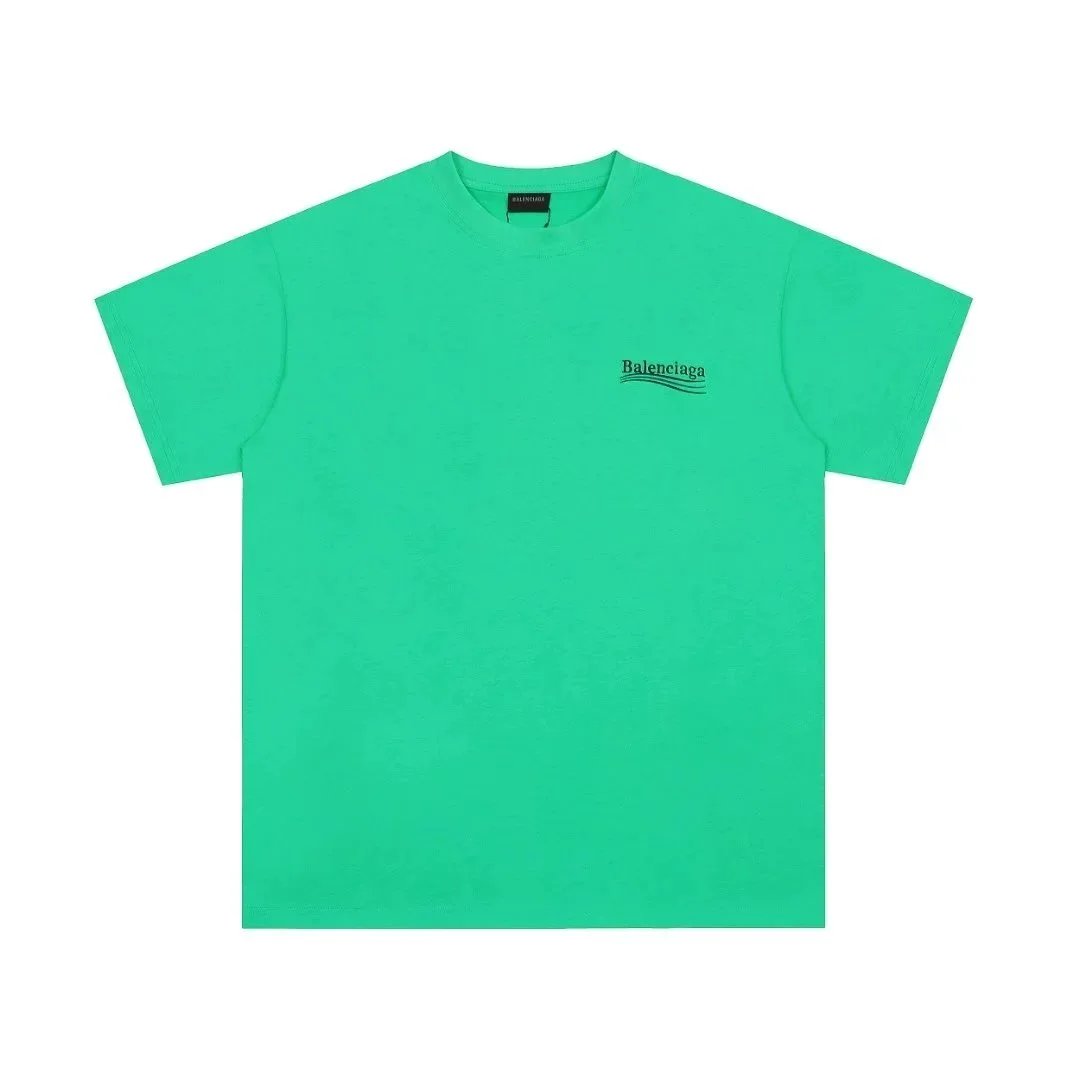 18 18