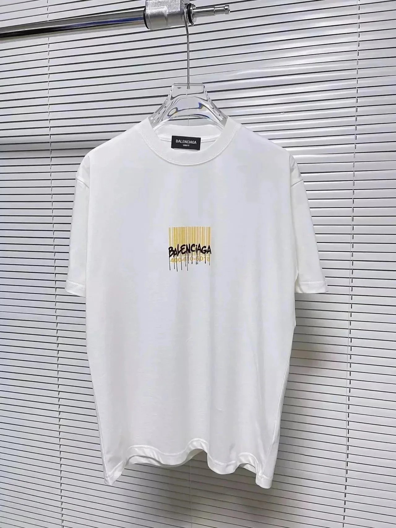 15 15