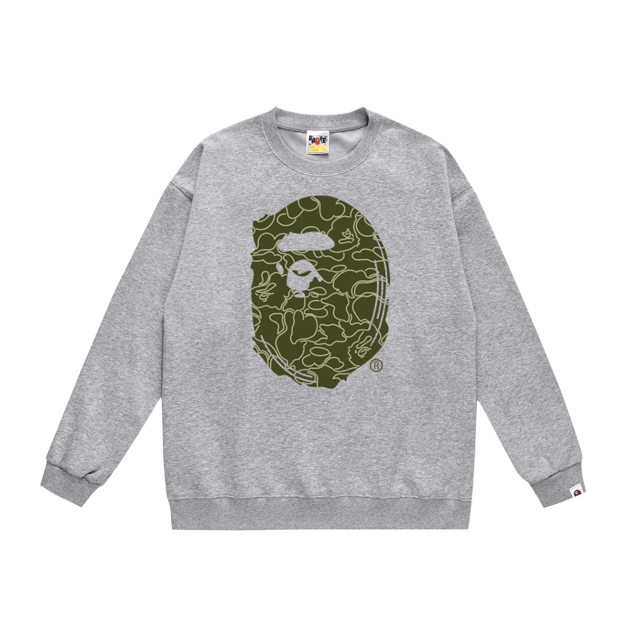 473-8 473-8