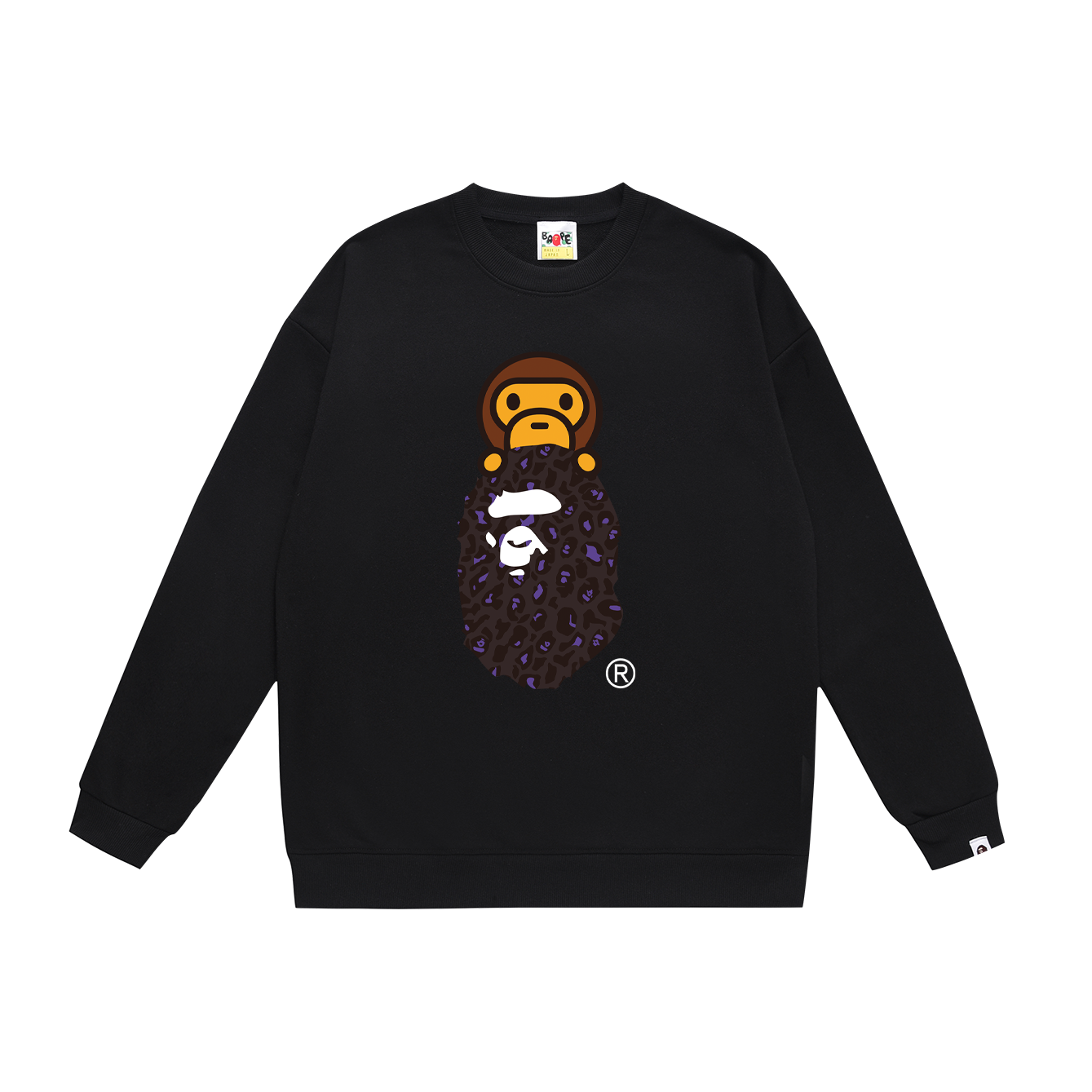 467-6 467-6