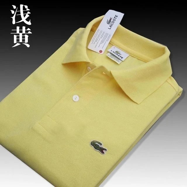 23 23