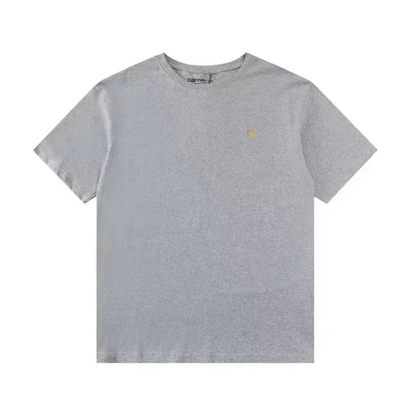 03 03