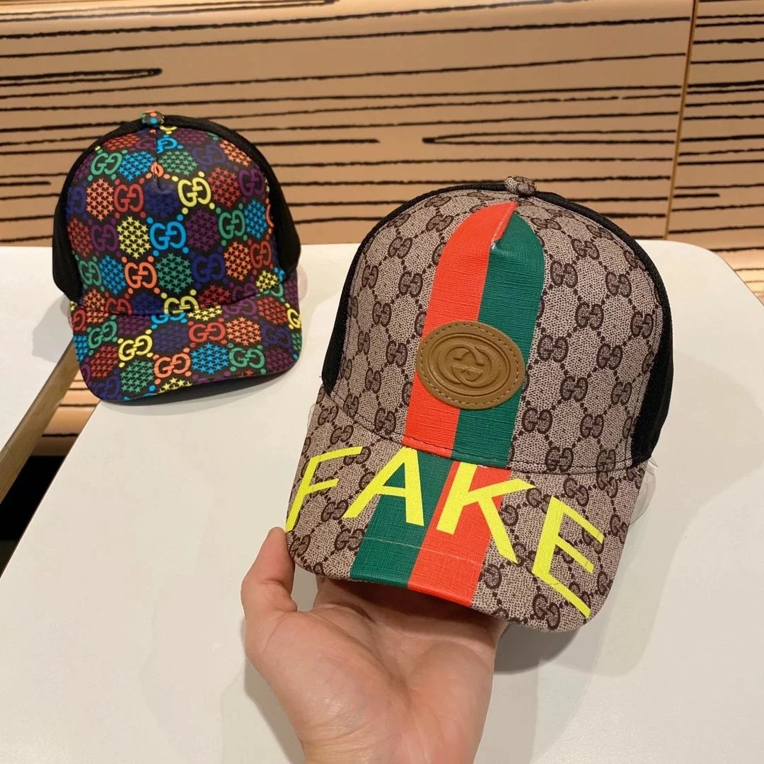 31 31
