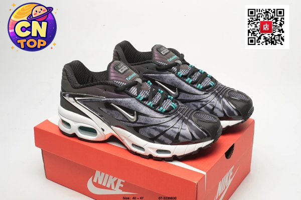 29(no refund or change) 29(no refund or change)