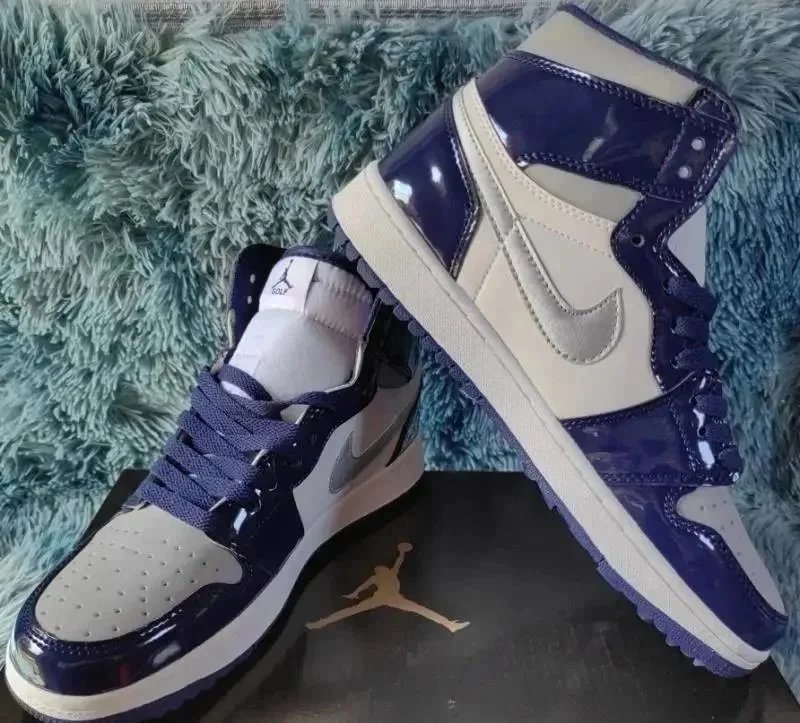 39 39