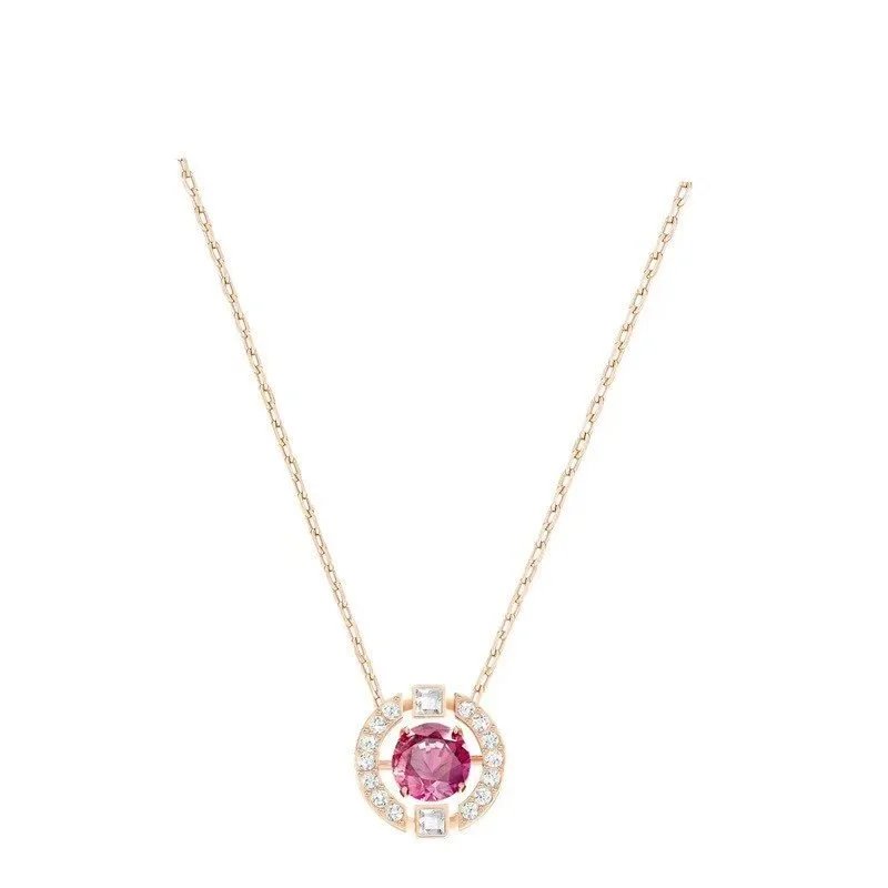 BB-04 BB-04