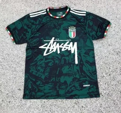 斯图西23款意大利 斯图西23款意大利