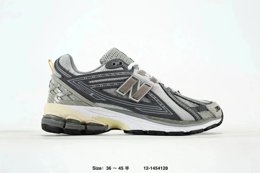 NB 1906R / 11 NB 1906R / 11