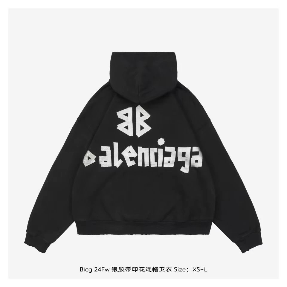 36 36