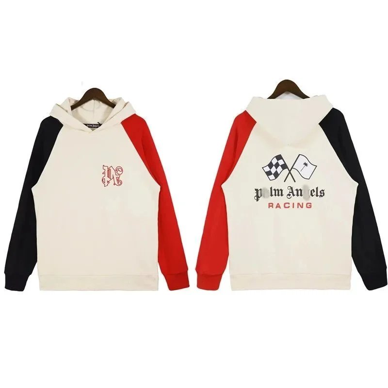 5201 杏色 5201 杏色