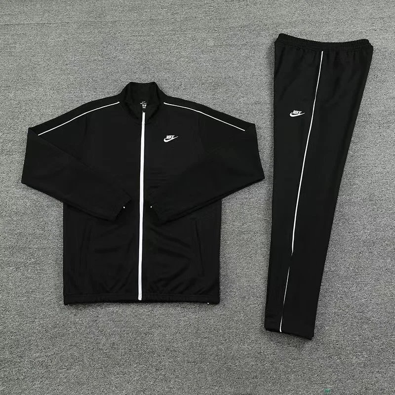 训练服10 训练服10