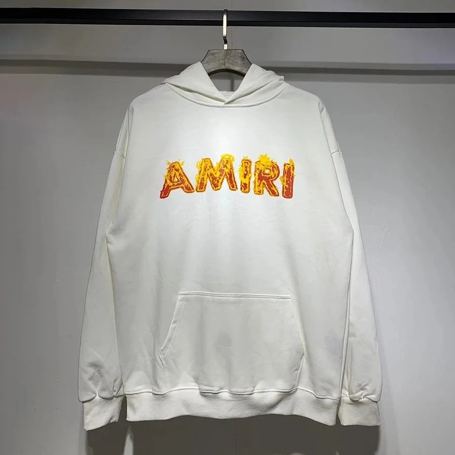 8 8