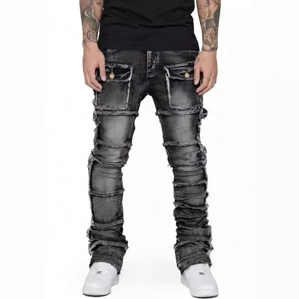 34 34