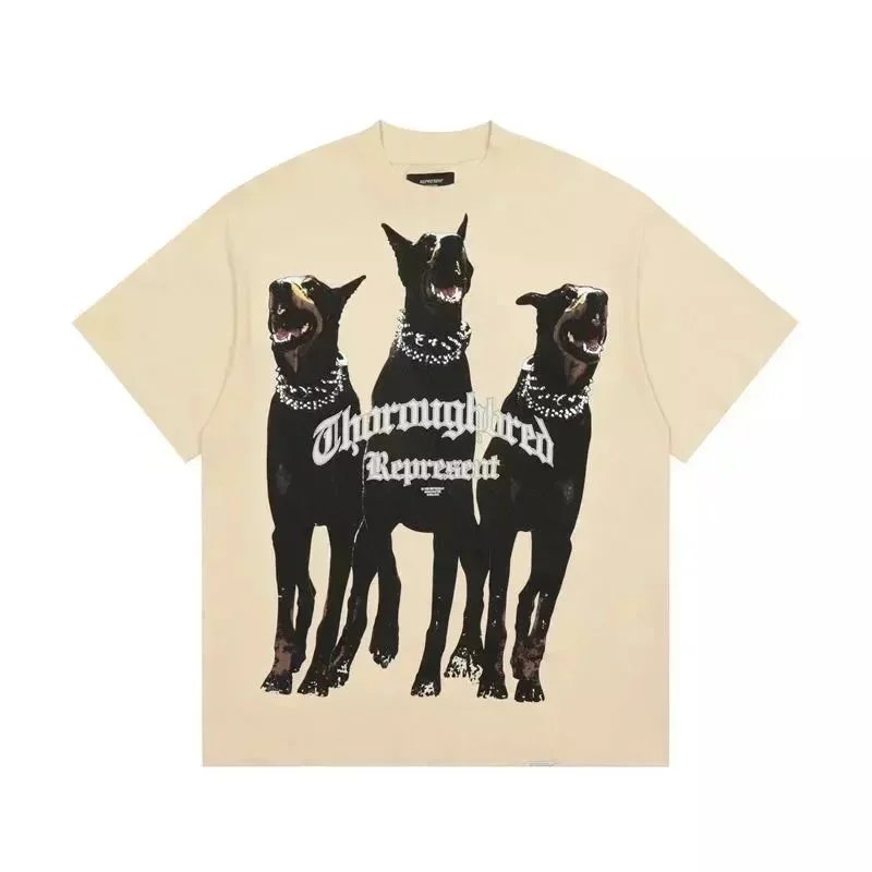 3杏色005 3杏色005