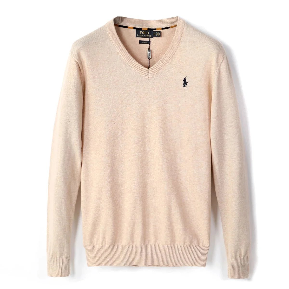 11 11
