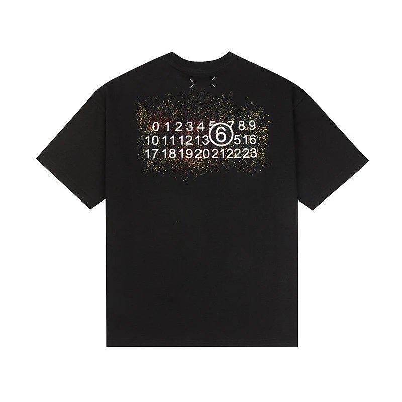 677黑色 677黑色