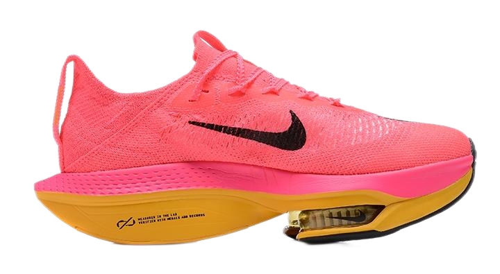 12 12