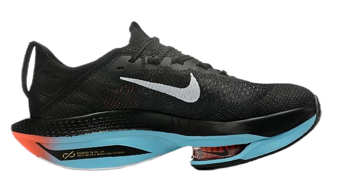 2 2
