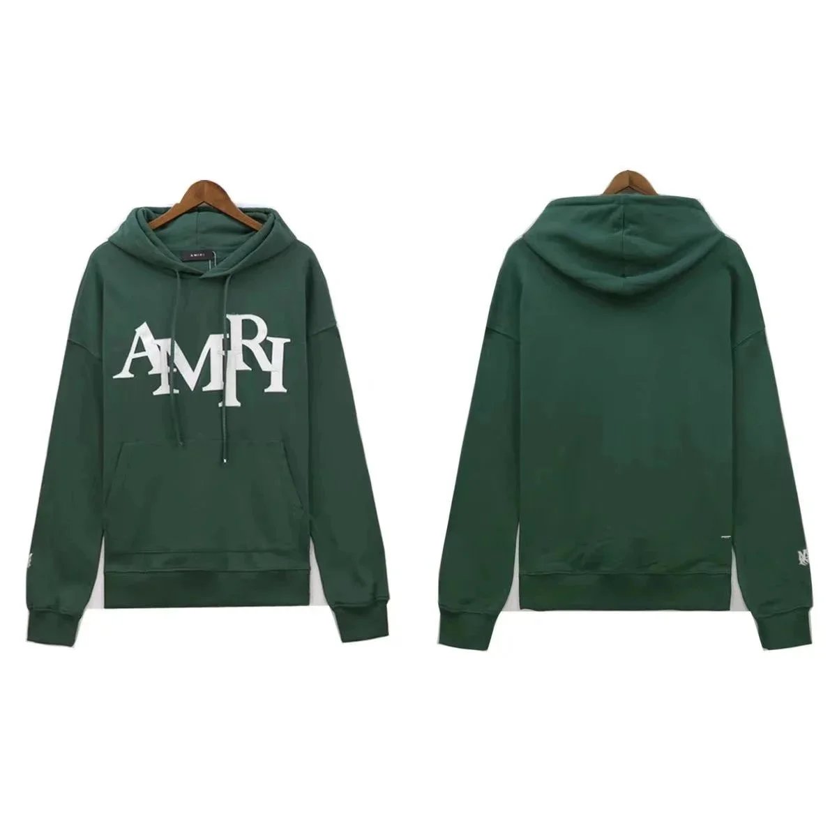 01 01