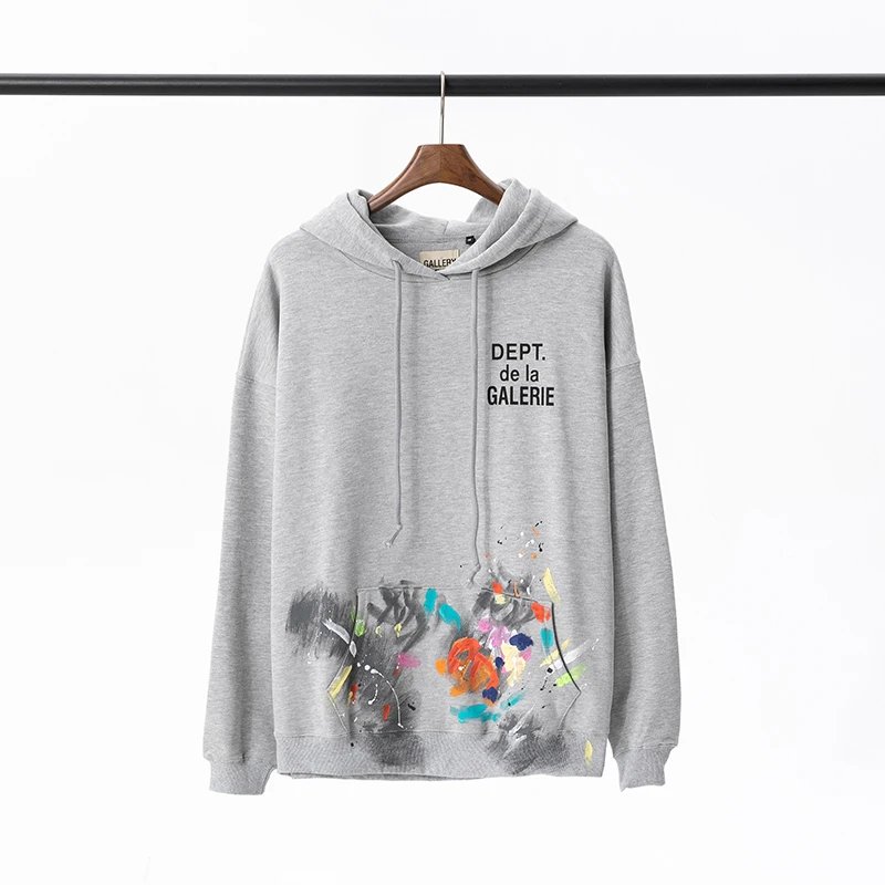 2 2