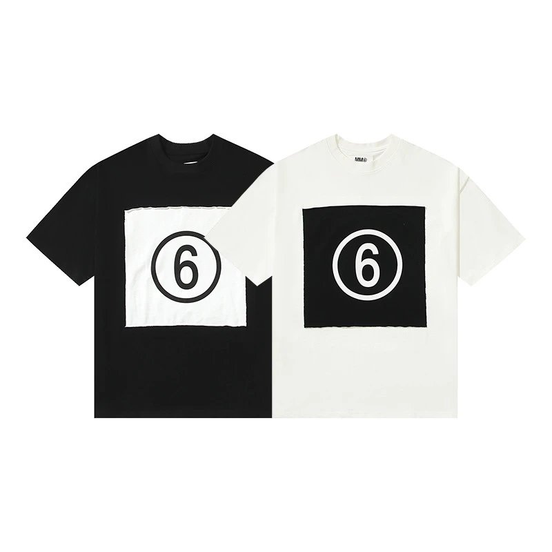 630白色 630白色