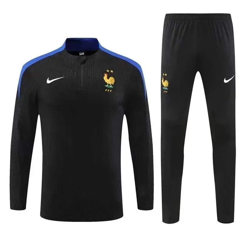 28 28