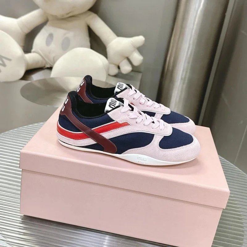 2 2