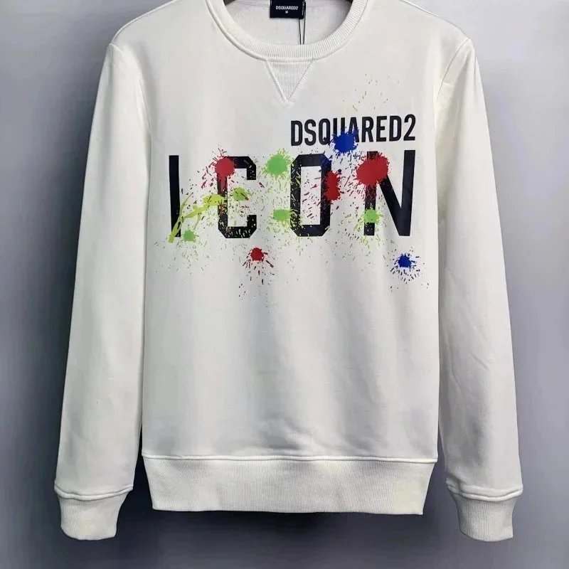 07*Top quality 07*Top quality
