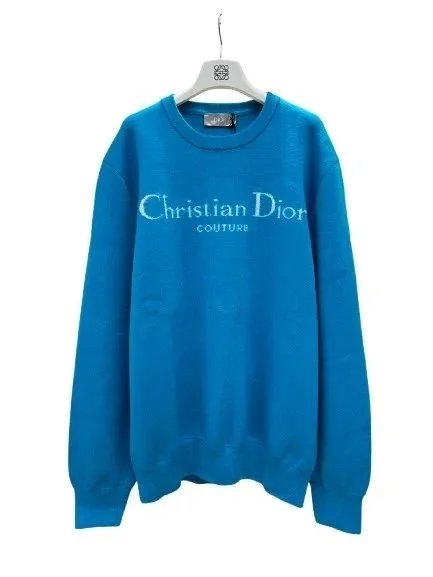 16 16